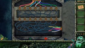 Can you escape the 100 room 9 Level 49 Walkthrough