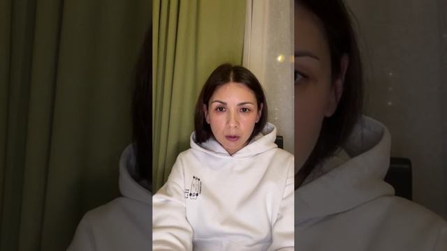 комбинированные оральные контрацептивы, показания, побочные_эффекты
Геппа