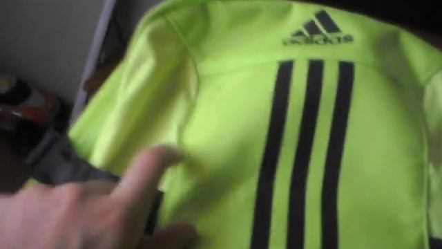 adidas bp power II sırt çaantası incelemesi смотреть онлайн