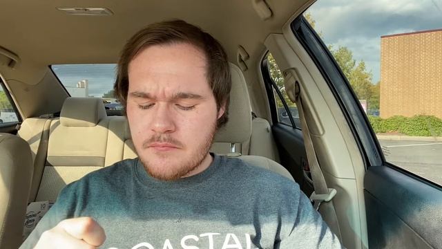 Rita’s Frozen Lemonade Review: How Does it Compare to All Other Frozen Lemonades? смотреть онлайн