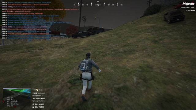 1148  72597  30.03.2025 23:19