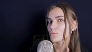 АСМР Интенсивные Звуки Рук