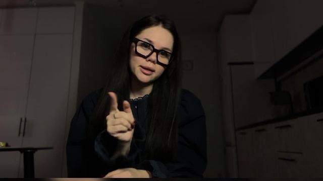 Как распознать лжеца всего за 3 секунды