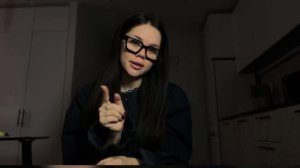 Как распознать лжеца всего за 3 секунды
