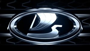 АвтоВАЗ ответил на вопрос о расходе двигателем масла