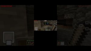 minecraft но я хочу собрать всех персонажей удалённых из Майнкрафта