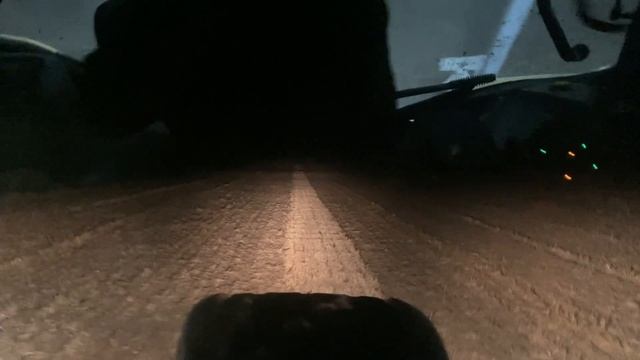 Trying the Sumo, How dry is it?? смотреть онлайн