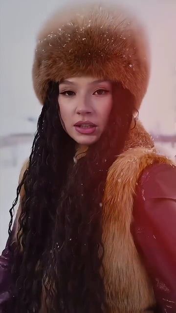 AY YOLA - Homay смотреть онлайн