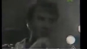 CAR MAN  Парень из Африки (ТОП СЕКРЕТ 1990 )