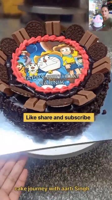 Mai etni sunder cake ho ,Mai kye kru ,kye kru#shortsfeed#youtubeshorts #shorts#viral #cakeshorts