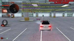 ПУТЬ перекупа ДО МИЛЛИАРДА на Black Russia! КУПИЛ БЕНТЛИ И ПОТРАТИЛ 150КК на Блек Раша