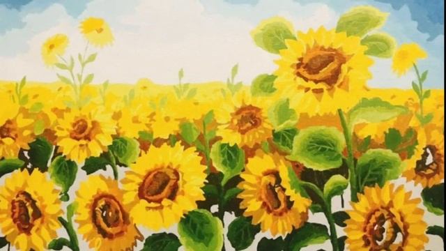Friendship in America - Author: Giao Thanh Pham