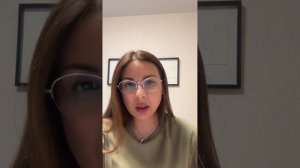 Разобрали мой генетический профиль my expert На примере моих генов
Геппа