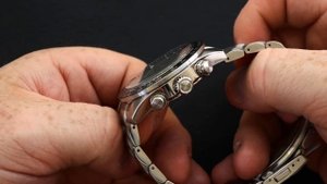 Is The Seiko Prospex Speedtimer SSC911P1 The Best Quartz Chronograph of 2022?
