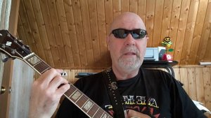 Любите, девушки -  Браво