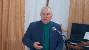 Запретный плод.mp4