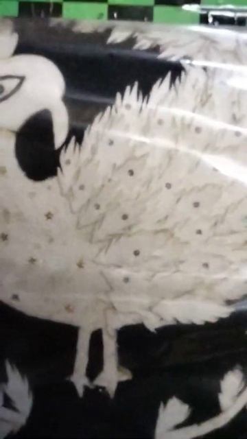 peacock 🦚🦚 смотреть онлайн