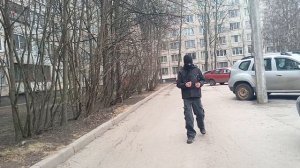 СЕРИАЛ МСТИТЕЛЬ 3 СЕРИЯ