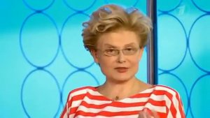 Жить здорово! Арахис 26.02.2014