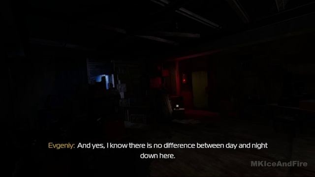 🔥💀 METRO AWAKENING в 4K 60FPS 🎮 ПОЛНОЕ ПРОХОЖДЕНИЕ! 🏚️🌑 Чистый хоррор, выживание и ТЁМНЫЕ ТАЙНЫ