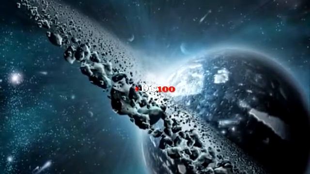 Дисклеймер смотреть онлайн