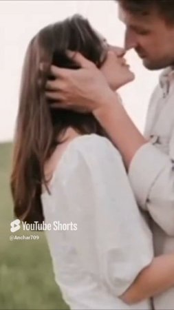я все ещё люблю#shortvideo