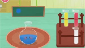 Развивающие игры. Логопедический мультик. Дети. Игры. Цветные поделки. Развитие детей. Обучение.