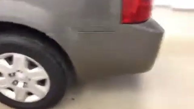 2010 Dodge Grand Caravan 4dr Wgn SE | Davis GM Lethbridge смотреть онлайн