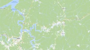 Участок Гремячинск Пермский край