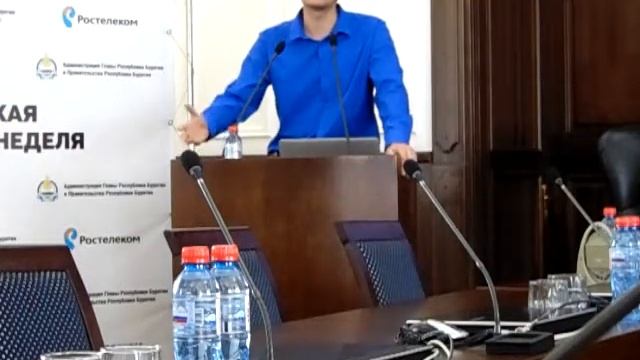 Всеволод Пуля. Управляющий редактор, медиаконсультант (г. Москва)