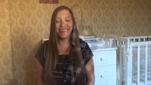 HAUL ROMWE! ожидание VS реальность / попытка №2 смотреть онлайн