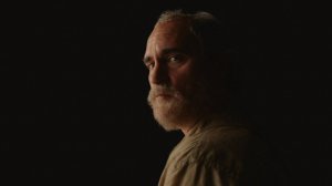 Все страхи Бо — Русский трейлер (фильм 2023) / Beau Is Afraid