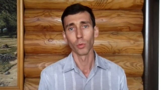 Ещё один житель Омска списал все долги по банкротству граждан. смотреть онлайн