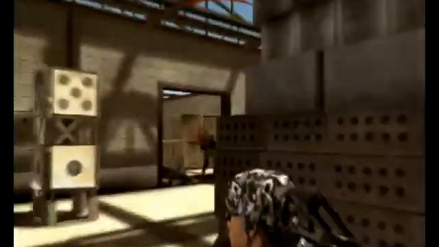 Rainbow Six. Vegas 2 - Командная работа. Без смертей смотреть онлайн