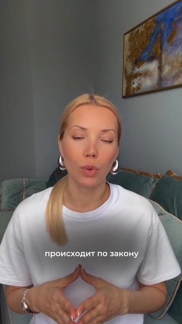 О чем вам не расскажет ваш риэлтор! Нюансы владения и наследования  в Грузии #недвижимостьгрузия