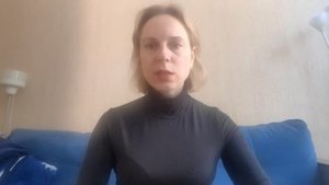 Пятый закон денег
