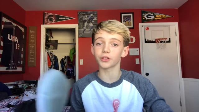 Under Armour Curry 4 Shoe Review смотреть онлайн