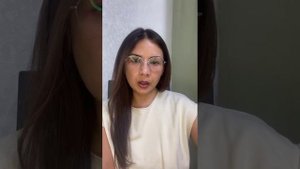 Лигнариус
Геппа