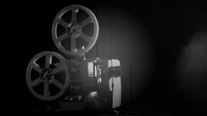 Урок. Базовые эффекты.