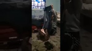 СРОЧНО ЗАНША КАТИ ХАМСОЯШ КАПИД