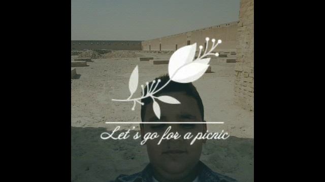 في  سامرا смотреть онлайн