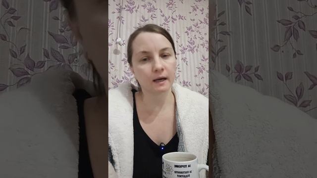 Можно ли аутиста вылечить уколами