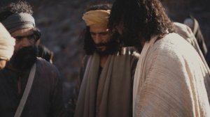 Маттай 17 бүлек