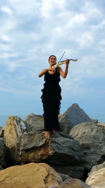 Для настроения!!!🥰🥰🥰 смотреть онлайн