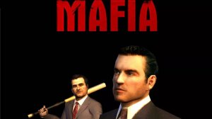 Мафия The City of lost Heaven Прохождение часть 5 #ностальгия #mafia #мафия #thecityoflostheaven