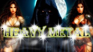 Музыка с фоном - Alter Bridge — Blackbird (2007)