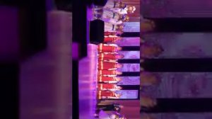 Хор Волжские зори. Рт пгт.Васильево