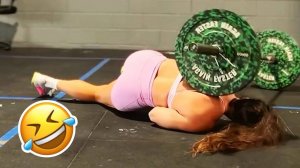 Самые смешные неудачи недели. Fail compilation