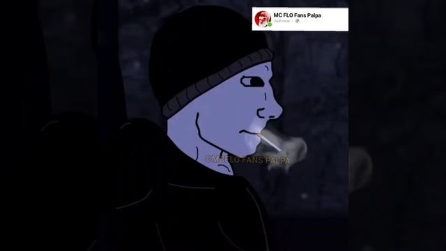 Lolaya ka |Mc Flo|❤️~ @McFlo  #mcflo смотреть онлайн