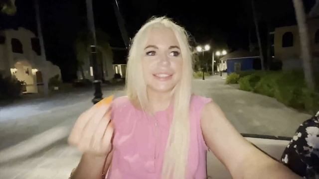 VLOG : СКОЛЬКО СТОИТ ОТДЫХ на МАЛЬДИВАХ ? ОБЗОР ВИЛЛЫ на ВОДЕ !